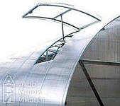 Теплицы в Абакане — фото 4